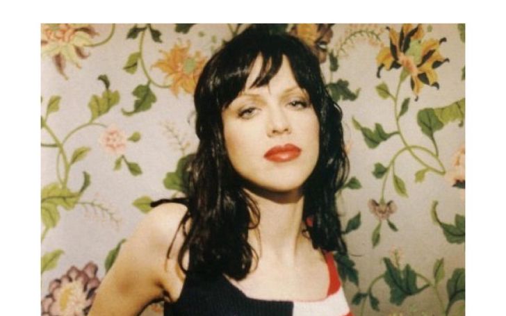 Everything to Know About Courtney Love's Personal Life